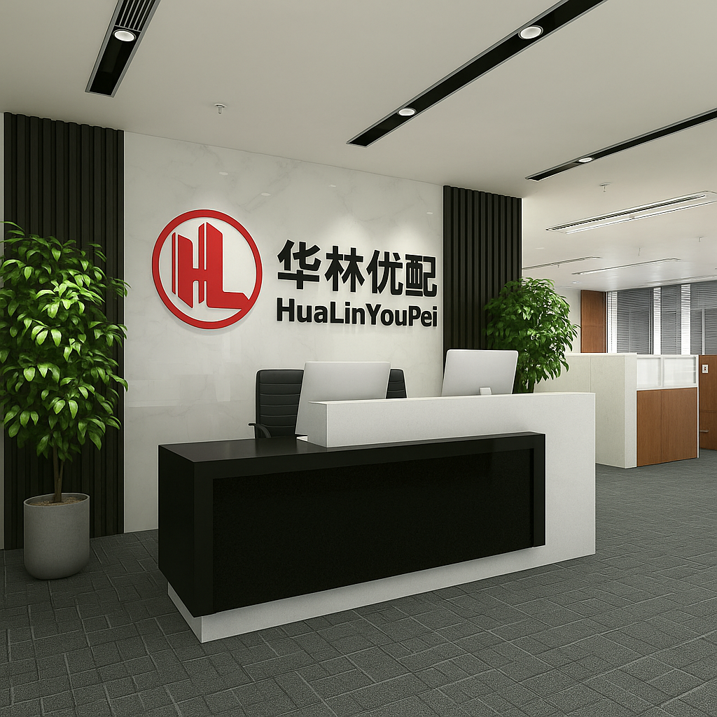 a股配资 重庆对外建设集团作为被告/被上诉人的1起涉及买卖合同纠纷的诉讼将于2025年6月19日开庭